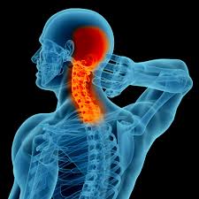 Spine Neck Pain Treatment in Hyderabad